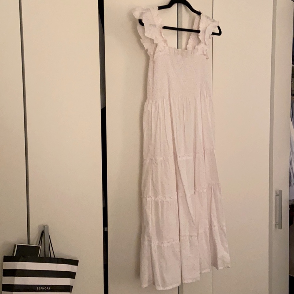 Hill House Home Ellie Nap Dress